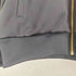 アディダスオリジナルス adidas Originals 50周年記念モデル SST 24 TRACK TOP メンズ JPN:L