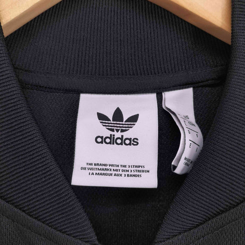 アディダスオリジナルス adidas Originals 50周年記念モデル SST 24 TRACK TOP メンズ JPN:L
