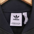 アディダスオリジナルス adidas Originals 50周年記念モデル SST 24 TRACK TOP メンズ JPN:L