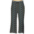 エックスガール X-girl FLORAL CAMO PANTS レディース JPN:S