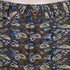 エックスガール X-girl FLORAL CAMO PANTS レディース JPN:S
