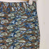 エックスガール X-girl FLORAL CAMO PANTS レディース JPN:S