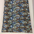 エックスガール X-girl FLORAL CAMO PANTS レディース JPN:S