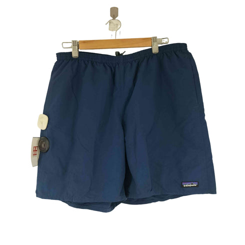 パタゴニア patagonia patagonia Baggies Longs メンズ JPN:L