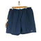 パタゴニア patagonia patagonia Baggies Longs メンズ JPN:L
