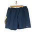 パタゴニア patagonia patagonia Baggies Longs メンズ JPN:L