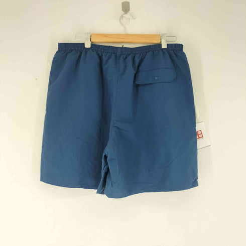 パタゴニア patagonia patagonia Baggies Longs メンズ JPN:L
