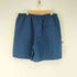 パタゴニア patagonia patagonia Baggies Longs メンズ JPN:L