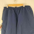 パタゴニア patagonia patagonia Baggies Longs メンズ JPN:L