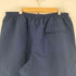 パタゴニア patagonia patagonia Baggies Longs メンズ JPN:L