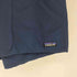 パタゴニア patagonia patagonia Baggies Longs メンズ JPN:L