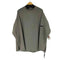 エヌハリウッド N.HOOLYWOOD 24SS COMPILE CREWNECK LONG SLEEVE メンズ 40