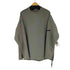 エヌハリウッド N.HOOLYWOOD 24SS COMPILE CREWNECK LONG SLEEVE メンズ 40