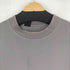 エヌハリウッド N.HOOLYWOOD 24SS COMPILE CREWNECK LONG SLEEVE メンズ 40