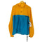 パタゴニア patagonia 80-90S ナイロンアノラックパーカー メンズ JPN:XL