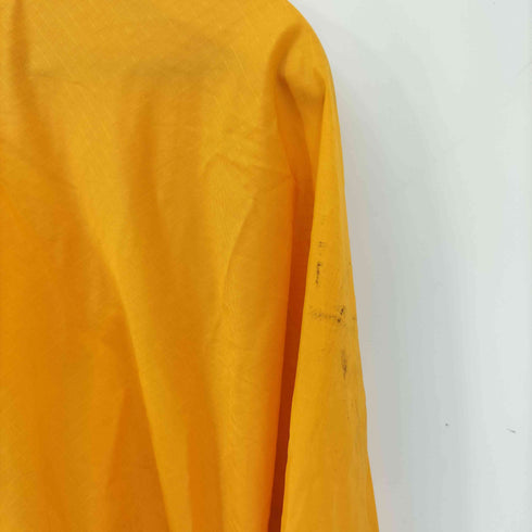 パタゴニア patagonia 80-90S ナイロンアノラックパーカー メンズ JPN:XL