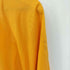 パタゴニア patagonia 80-90S ナイロンアノラックパーカー メンズ JPN:XL