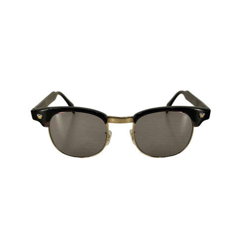 ニードルズ Needles Papillon Glasses -Samuel / Sunglasses 跳ね上げ式 サングラス メンズ