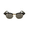 ニードルズ Needles Papillon Glasses -Samuel / Sunglasses 跳ね上げ式 サングラス メンズ