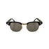 ニードルズ Needles Papillon Glasses -Samuel / Sunglasses 跳ね上げ式 サングラス メンズ