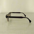 ニードルズ Needles Papillon Glasses -Samuel / Sunglasses 跳ね上げ式 サングラス メンズ