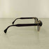 ニードルズ Needles Papillon Glasses -Samuel / Sunglasses 跳ね上げ式 サングラス メンズ