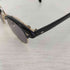 ニードルズ Needles Papillon Glasses -Samuel / Sunglasses 跳ね上げ式 サングラス メンズ