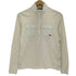 バーバリーゴルフ BURBERRY GOLF スタンドカラー ポロシャツ レディース JPN:M