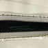 HAH archive Leather Textured Small ハンドバック メンズ