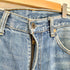 リーバイス Levis 504 ボタン裏359 ジッパーフライデニムパンツ メンズ W34L34