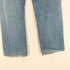 リーバイス Levis 504 ボタン裏359 ジッパーフライデニムパンツ メンズ W34L34