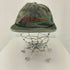 シュプリーム Supreme 17AW Compact Logo 6-Panel メンズ