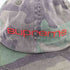 シュプリーム Supreme 17AW Compact Logo 6-Panel メンズ