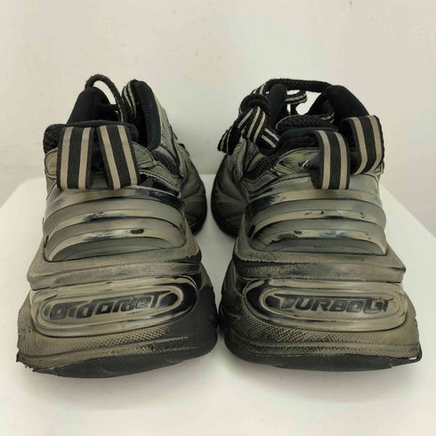OLD ORDER TURBO GT スニーカー メンズ JPN:28