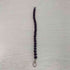 ニードルズ Needles Bracelet - Amethyst Purple アメジスト ブレスレット メンズ