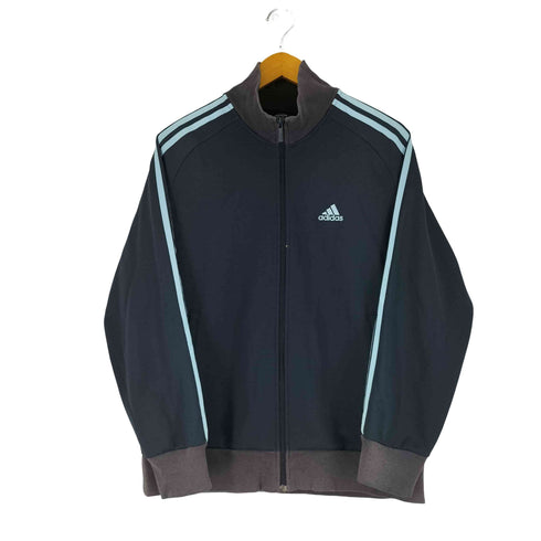 アディダス adidas 00S トラックジャケット メンズ JPN:L