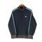 アディダス adidas 00S トラックジャケット メンズ JPN:L