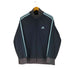 アディダス adidas 00S トラックジャケット メンズ JPN:L