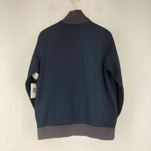 アディダス adidas 00S トラックジャケット メンズ JPN:L