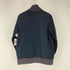 アディダス adidas 00S トラックジャケット メンズ JPN:L