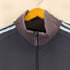 アディダス adidas 00S トラックジャケット メンズ JPN:L
