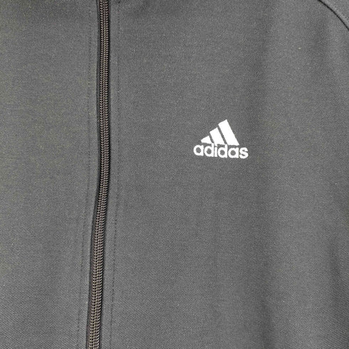 アディダス adidas 00S トラックジャケット メンズ JPN:L