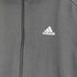 アディダス adidas 00S トラックジャケット メンズ JPN:L