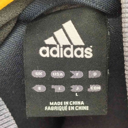 アディダス adidas 00S トラックジャケット メンズ JPN:L