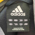 アディダス adidas 00S トラックジャケット メンズ JPN:L