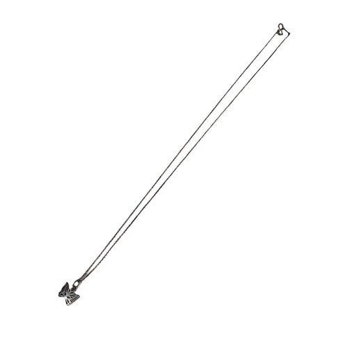 ニードルズ Needles Pendant - 925 Silver シルバー 925 ペンダント ネックレス メンズ