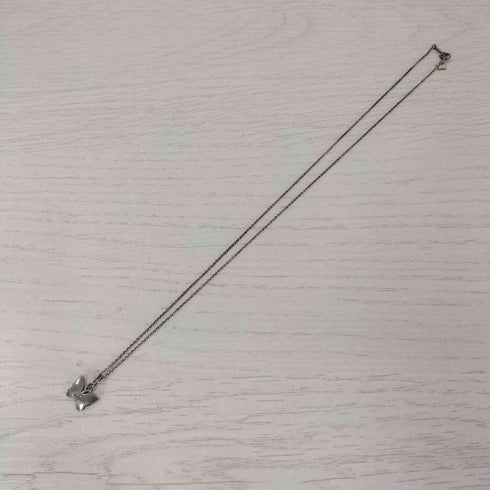 ニードルズ Needles Pendant - 925 Silver シルバー 925 ペンダント ネックレス メンズ