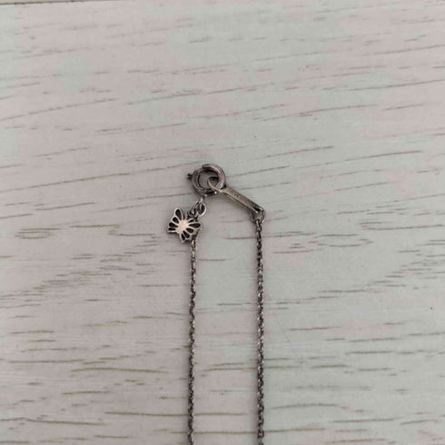 ニードルズ Needles Pendant - 925 Silver シルバー 925 ペンダント ネックレス メンズ