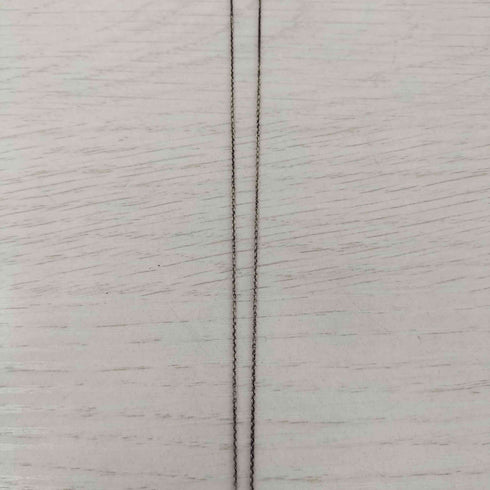 ニードルズ Needles Pendant - 925 Silver シルバー 925 ペンダント ネックレス メンズ