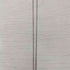 ニードルズ Needles Pendant - 925 Silver シルバー 925 ペンダント ネックレス メンズ